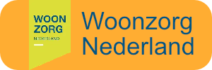 Woonzorg Nederland